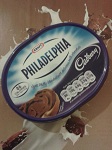 choc_philly