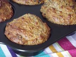muffin1