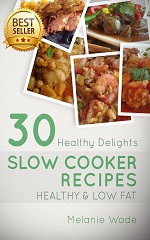 book_cover