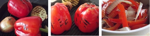 step-by-step-pepper-salad