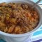 St Helenian Plo Made Healthy