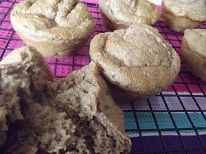 banana_choc_muffins