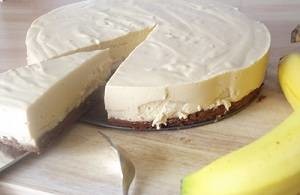 chocolate-brownie-banoffee-cheesecake
