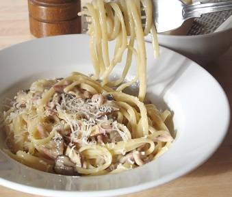 spahetti_carbonara